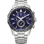 Citizen AT8218-81L – Zboží Dáma