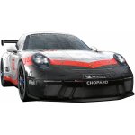 Ravensburger 3D Puzzle Iconics Porsche 911 GT3 Cup 154 ks – Zboží Dáma