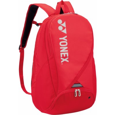 Yonex PRO backpack S 92212