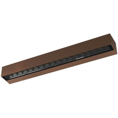 Redo 90946 – Hledejceny.cz