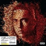 Eminem - Relapse CD – Hledejceny.cz