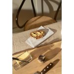 Tento Extra Long dvouvrstvé 100% celulóza 24 m 2 ks – Hledejceny.cz