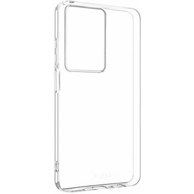 Fixed kryt Realme 14x 5G FIXTCC-1548-TR – Zbozi.Blesk.cz