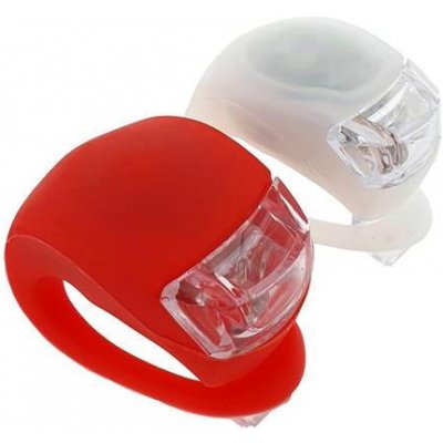 Trixline TR A214 set červené/bílé – Sleviste.cz