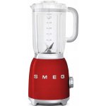 Smeg BLF03RDEU – Zboží Dáma