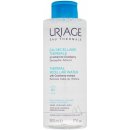 Uriage Eau micellaire thermale pro normální až suchou pleť 500 ml