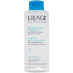 Uriage Eau micellaire thermale pro normální až suchou pleť 500 ml – Zbozi.Blesk.cz