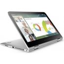 HP Spectre 13 H9W42EA