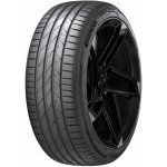 Hankook Ventus Evo K137 245/50 R18 104Y