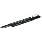 Náhradní nůž pro sekačku Bosch ARM 37 a Easy Rotak 36-550 - 37cm (F016800343) – Hledejceny.cz