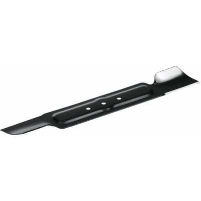 Náhradní nůž pro sekačku Bosch ARM 37 a Easy Rotak 36-550 - 37cm (F016800343) – Hledejceny.cz