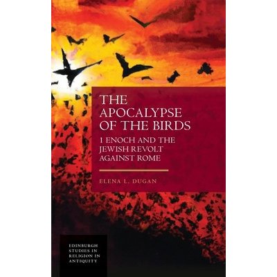 Apocalypse of the Birds