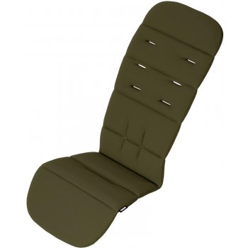 Thule Sleek Seat Liner grey melange