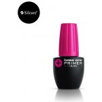 Silcare Base One Primer na nehty s vitamíny 15 ml – Zbozi.Blesk.cz