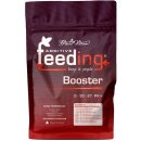 Green House Powder feeding Booster 1kg