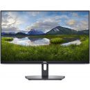 DELL GAMING SE2419HR