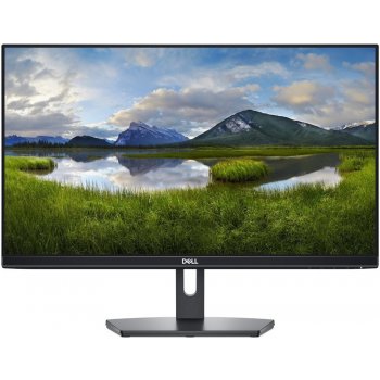 DELL GAMING SE2419HR