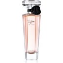 Parfém Lancôme Tresor In Love parfémovaná voda dámská 50 ml