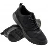 Pánská fitness bota Iq Denali M 92800184313