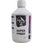 Superstrava Super Collagen Postbiotic 500 ml – Hledejceny.cz