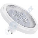 Kanlux ES-111 LED žárovka GU10 11W Teplá bílá