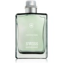 Swiss Army Unlimited toaletní voda pánská 75 ml