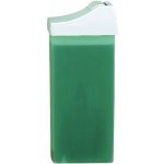 MAXI PRO depilační vosk pro citlivou pokožku 100 ml – Zboží Dáma