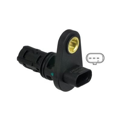 DELPHI Generátor impulsů, klikový hřídel SS11045 – Zboží Mobilmania