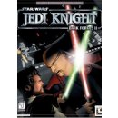 Star Wars: Jedi Knight Dark Forces 2