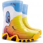 Demar Stormic Print A Kačer – Zboží Dáma