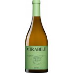 Quinta Nova de Nossa Senhora do Carmo Mirabilis Grande Reserva Branco 2023 Bílé 14.0% 0.75 l (holá láhev) – Hledejceny.cz
