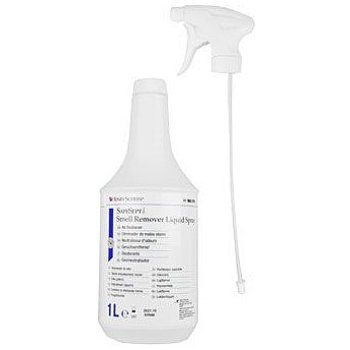 Mikrozid Sensitive Liquid 1 l