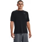Under Armour Tech 2.0 SS Tee Novelty – Zboží Dáma