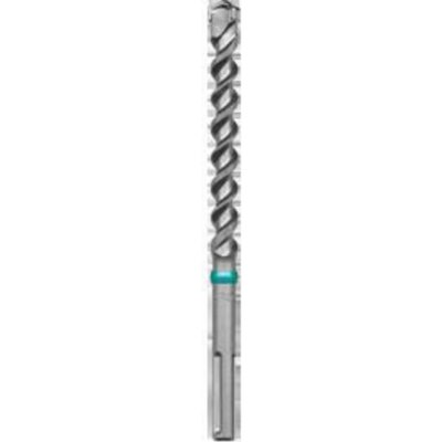 Heller 22390 4 – Hledejceny.cz