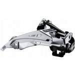 Shimano Tourney FD-TY500 – Zboží Dáma