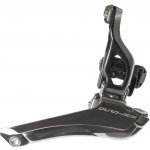 Shimano Dura-Ace FD-9000 – Zboží Dáma