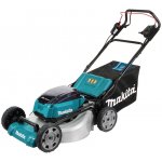 Makita DLM532ZX2 – HobbyKompas.cz