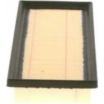 BOSCH Vzduchový filtr F 026 400 507 – Hledejceny.cz