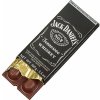 Čokoláda Goldkenn Whisky Jack Daniels 100 g