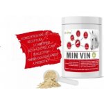 Dromy Vet Dromy MinVin 2,5 kg – Zboží Dáma