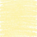 Van Gogh Olejový pastel Light Yellow 9 – Zboží Mobilmania