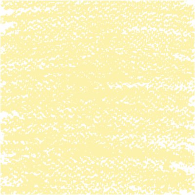 Van Gogh Olejový pastel Light Yellow 9 – Zboží Mobilmania