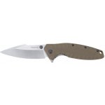 Ruike P843-W – Sleviste.cz