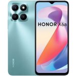 Honor X6a 4GB/128GB – Zbozi.Blesk.cz