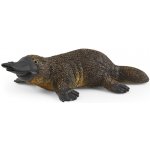Schleich 14840 ptakopysk – Hledejceny.cz