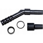 Metabo 630317000 – Zboží Dáma