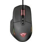 Trust GXT 940 Xidon RGB Gaming Mouse 23574 – Zboží Živě