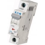 Eaton PL6-B16/1 16A – HobbyKompas.cz