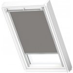 Velux DKL MK08 0705S – Hledejceny.cz