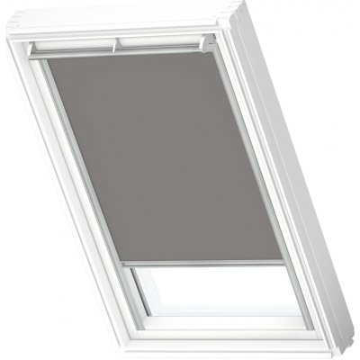 Velux DKL MK08 0705S – Hledejceny.cz